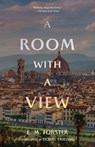 A Room with a View (Warbler Classics Annotated Edition) - E. M. Forster - 9781954525795
