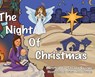 The Night of Christmas - Stuart Greene - 9781954617001