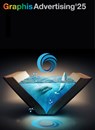 Graphis Advertising Annual 2025 - B. Martin Pedersen - 9781954632356