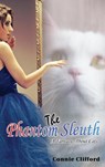 The Phantom Sleuth - Connie Clifford - 9781954673380