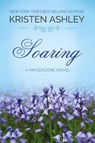 Soaring - Kristen Ashley - 9781954680227