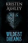 Wildest Dreams - Kristen Ashley - 9781954680272