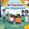 Dahlia & Friends - Jacques Bastien ; Dahcia Lyons-Bastien - 9781954739031
