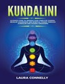 Kundalini - Laura Connelly - 9781954797048