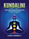 Kundalini - Laura Connelly - 9781954797055