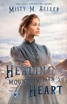 Marrying the Mountain Man's Best Friend - Misty M. Beller - 9781954810693