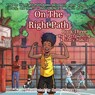 On the Right Path - Brett Gunning ; Stacy Padula - 9781954819405
