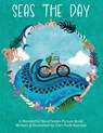 Seas the Day - Dani R Romero - 9781954819832