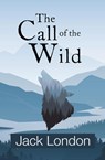 The Call of the Wild (Reader's Library Classics) - Jack London - 9781954839144