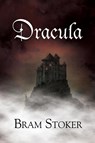 Dracula (Reader's Library Classics) - Bram Stoker - 9781954839380