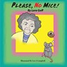 Please, No Mice! - Lora Goff - 9781954868656