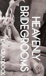 Heavenly Bridegrooms (Jabberwoke Pocket Occult) - Ida Craddock - 9781954873216