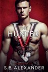 The Hunted - S B Alexander - 9781954888043