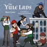The Yule Lads - Amelia Grace Gossman - 9781954895195