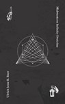 Midwestern Infinity Doctrine - Ulrich Jesse K. Baer - 9781954899117