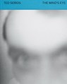 Ted Serios: The Mind’s Eye - Ted Serios - 9781954957039