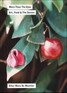 More Than the Eyes - Ellen Mara De Wachter - 9781954957046