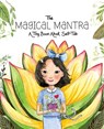 The Magical Mantra - Mandy Karol - 9781955026680