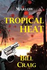 Marlow - Bill Craig - 9781955036375