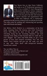 Just Believe, Don't Perform - Troy Barnes - 9781955050906