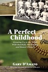 A Perfect Childhood - Gary D'Amato - 9781955088664