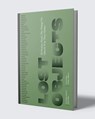 LOST OBJECTS - Joshua Glenn - 9781955125185