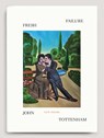 Fresh Failure: New Poems - John Tottenham - 9781955125338