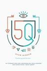5q - Alan Hirsch - 9781955142052