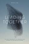 Leading Together - Bryan D Sims - 9781955142120