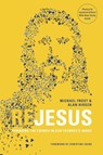 ReJesus - Michael Frost ; Alan Hirsch - 9781955142137