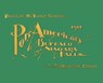 Pan-American Buffalo and Niagara Falls: A Picturesque Souvenir - CUTTER,  Charles - 9781955180054