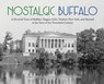 Nostalgic Buffalo - William C Even - 9781955180078