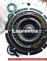 Laurentia - Ajani Abdul-Khaliq - 9781955275033