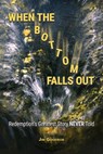 When the Bottom Falls Out - Jim Goodroe - 9781955295376