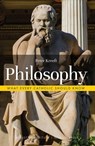 Philosophy - KREEFT,  Peter - 9781955305303