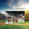 Not Just a Game - SCOTT,  Carol - 9781955347792