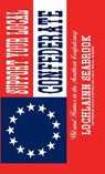 Support Your Local Confederate - Lochlainn Seabrook - 9781955351034