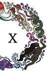 Reckoning X - José Luis Ramirez - 9781955360142