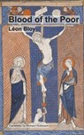 Blood of the Poor - Richard Robinson - 9781955392013