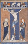Blood of the Poor - Léon Bloy - 9781955392525