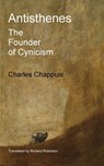 Antisthenes - Charles Chappuis - 9781955392730