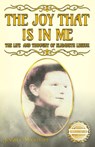 The Joy That Is In Me - Jennifer Moorcroft - 9781955459884