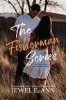 The Fisherman Series - Jewel E Ann - 9781955520089