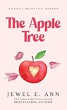 The Apple Tree - Jewel E. Ann - 9781955520560