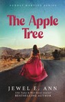 The Apple Tree - Jewel E. Ann - 9781955520577