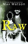 Raw - Max Watson - 9781955527088