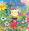 The Little Kokeshi - Yukiko Ryburn - 9781955640015
