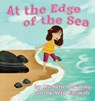 At the Edge of the Sea - Michelle Downing - 9781955640107