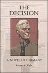 The Decision - Karen A. Wyle - 9781955696340