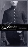 Imre - Xavier Mayne ; Edward Irenaeus Prime-Stevenson - 9781955741200